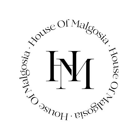 House Of Malgosia Lägenhet Gdańsk Exteriör bild