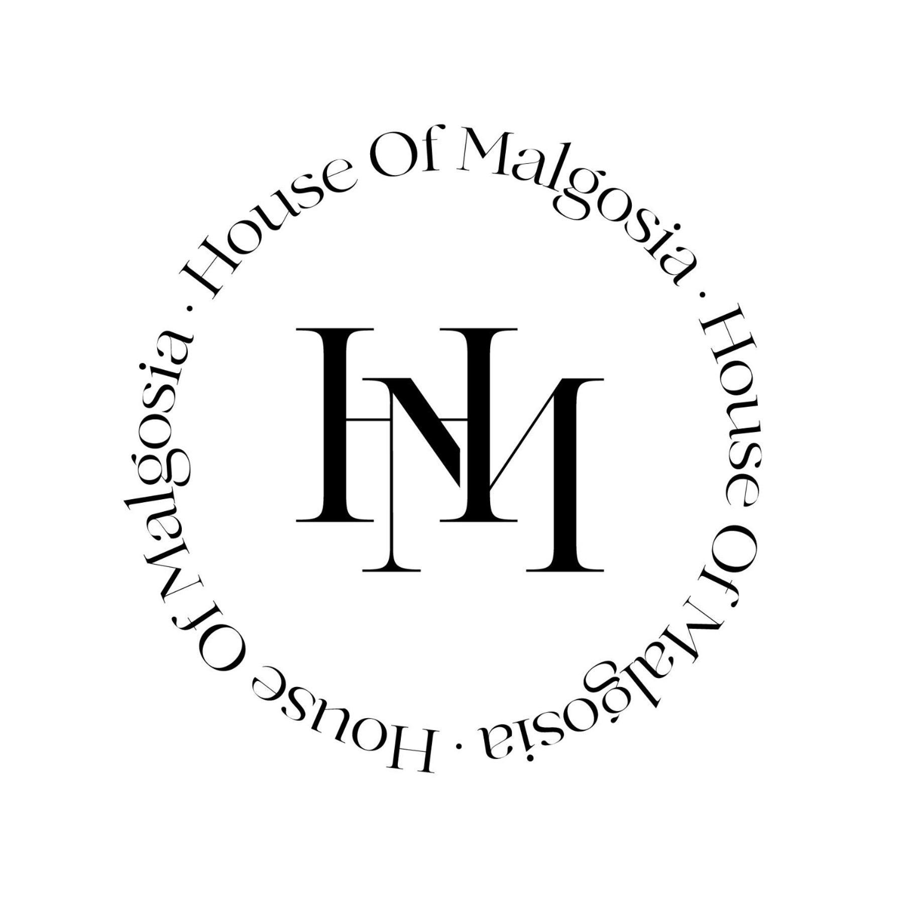 House Of Malgosia Lägenhet Gdańsk Exteriör bild